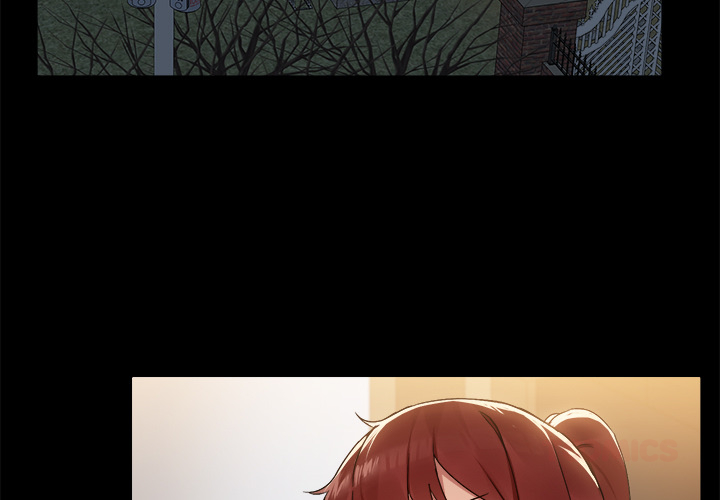 Beziehung zur Miete - episode 2 - 2