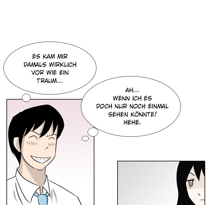Maros Suche nach der wahren Liebe - episode 2 - 25
