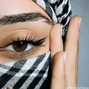 @serhatgurbet65
