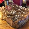 ledi_nat_food