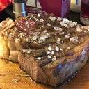 @ledi_nat_food