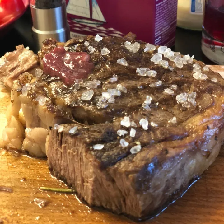 ledi_nat_food