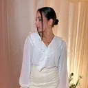 @paoguerrav