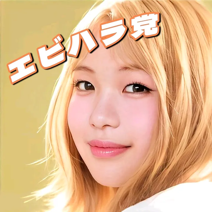 ebihara_tou223