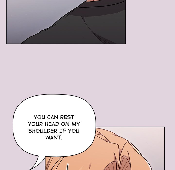 What do I do now...? - episode 65 - 55