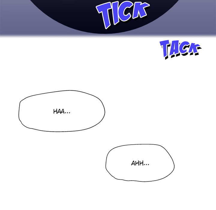Tierische Instinkte - episode 15 - 7