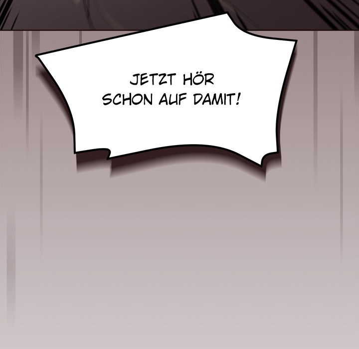 Meine verkorkste Familie - episode 2 - 133