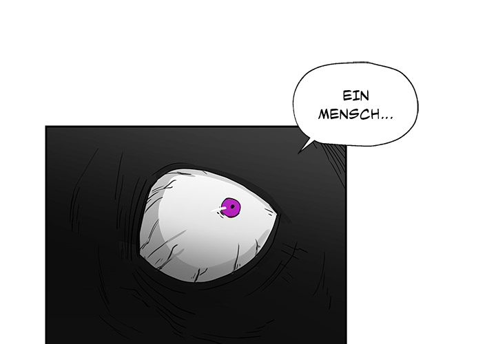 Nine Fantasy - episode 24 - 0