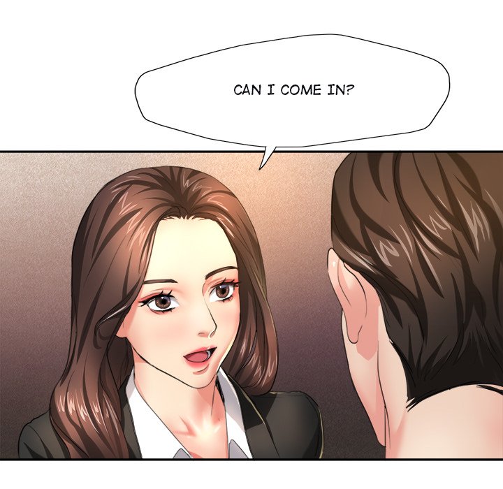 Gifted - episode 2 - 109