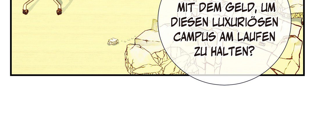 Kollision - episode 4 - 51