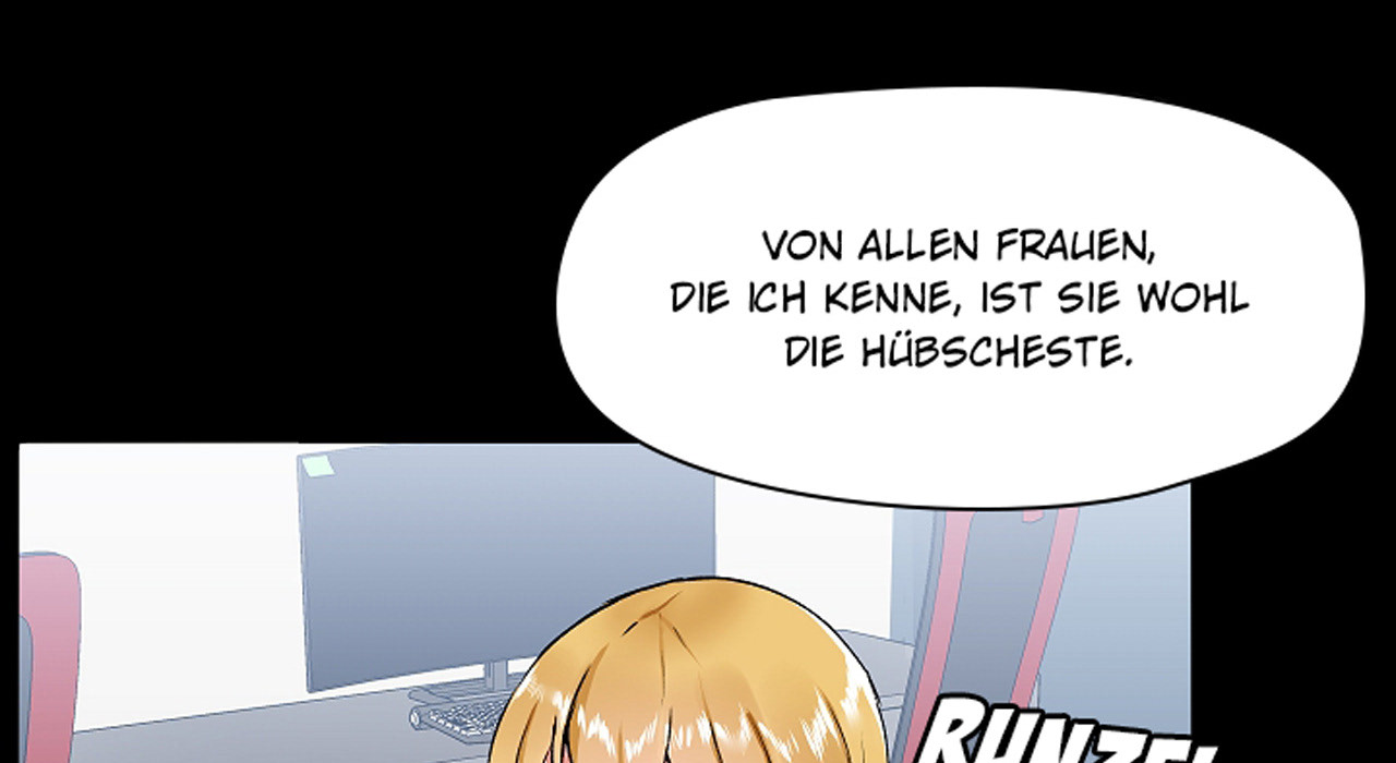 Rollenspiele mal anders - episode 6 - 193