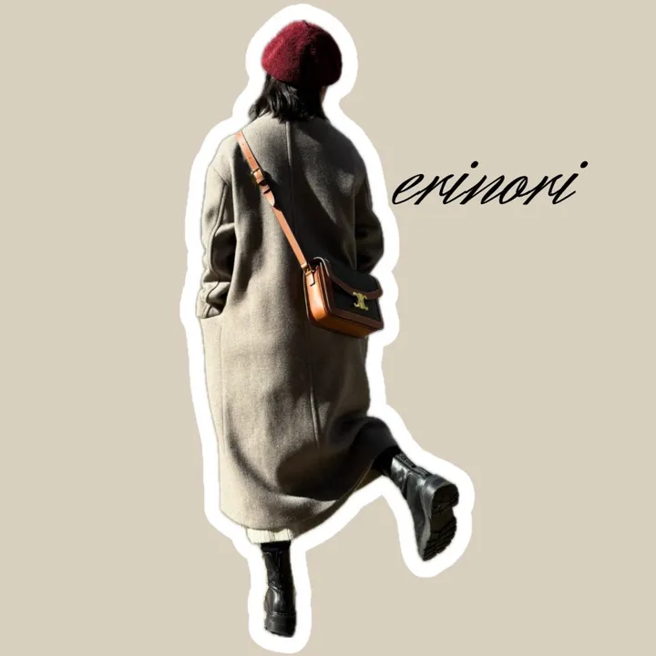 erinozoep04