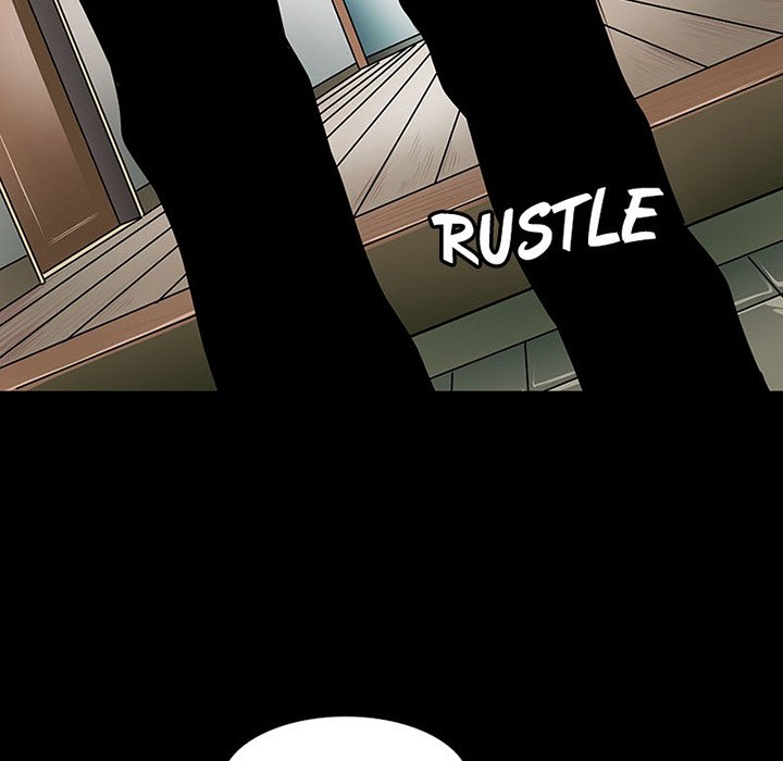 The Wife Registry - episode 4 - 4