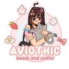 aviothicbeads