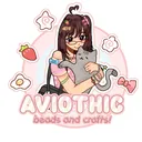 @aviothicbeads