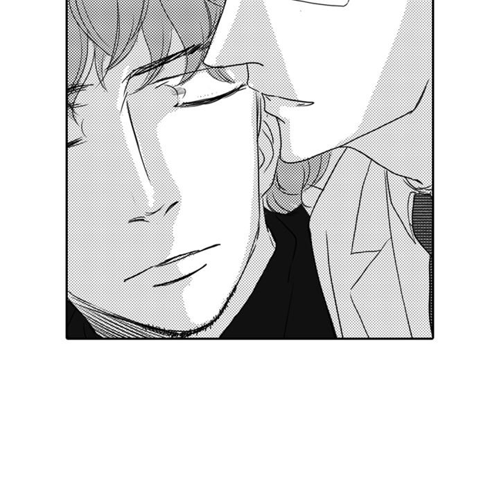 His Preference - episode 10 - 56