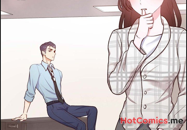 A Spoonful of Your Love - episode 10 - 1