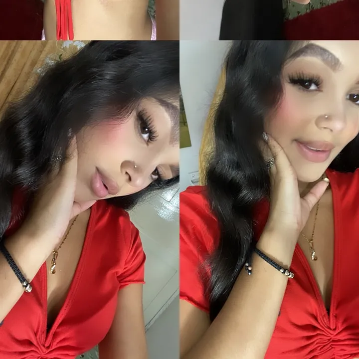 @sofi.7591