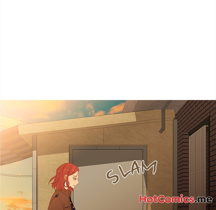 My Life as a Half-Magi - episode 43 - 33
