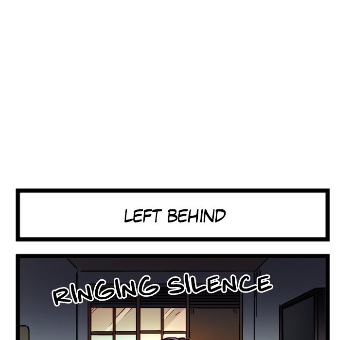 Reon and Friends - episode 5 - 7
