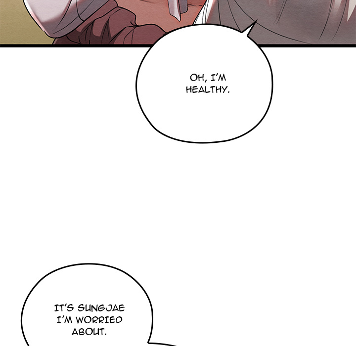 Master of Intimacy - UNCENSORED - episode 11 - 13