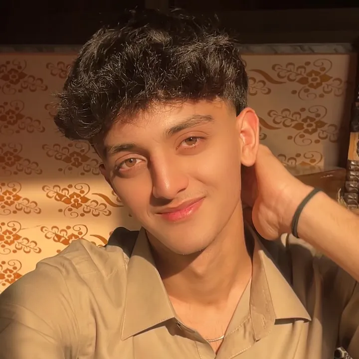 @shayanzaib._