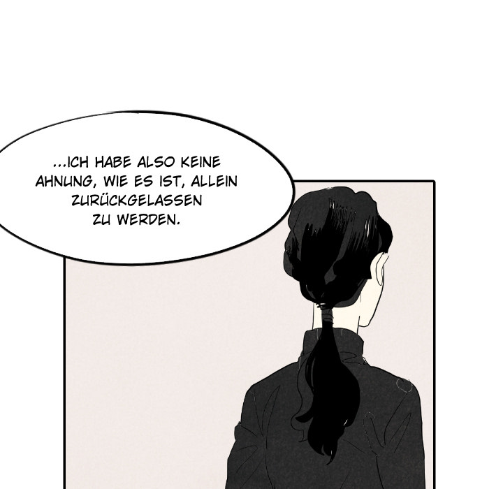 Schicksal und Sühne - episode 18 - 49
