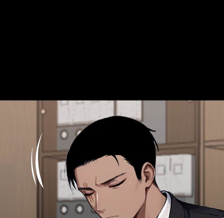 Workaholic Gangster - episode 32 - 157