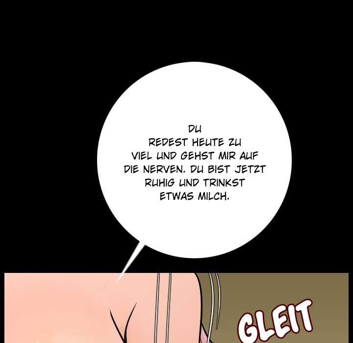 Trügerischer Schein - episode 9 - 94