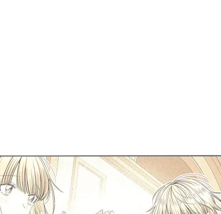 The Lady with an Elegant Smile - episode 13 - 43