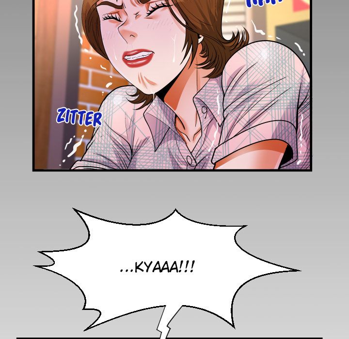 Knock Knock - episode 16 - 99