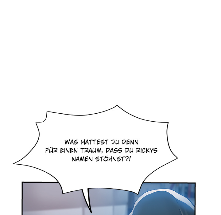 Die Schwestern meiner Stiefmutter - episode 15 - 50