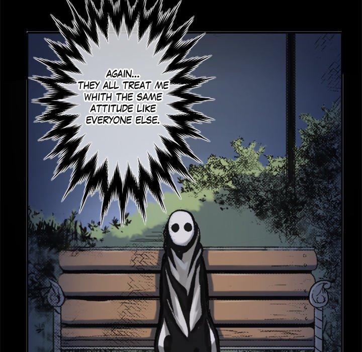 Shivers - episode 5 - 74