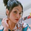 fatimyh3210
