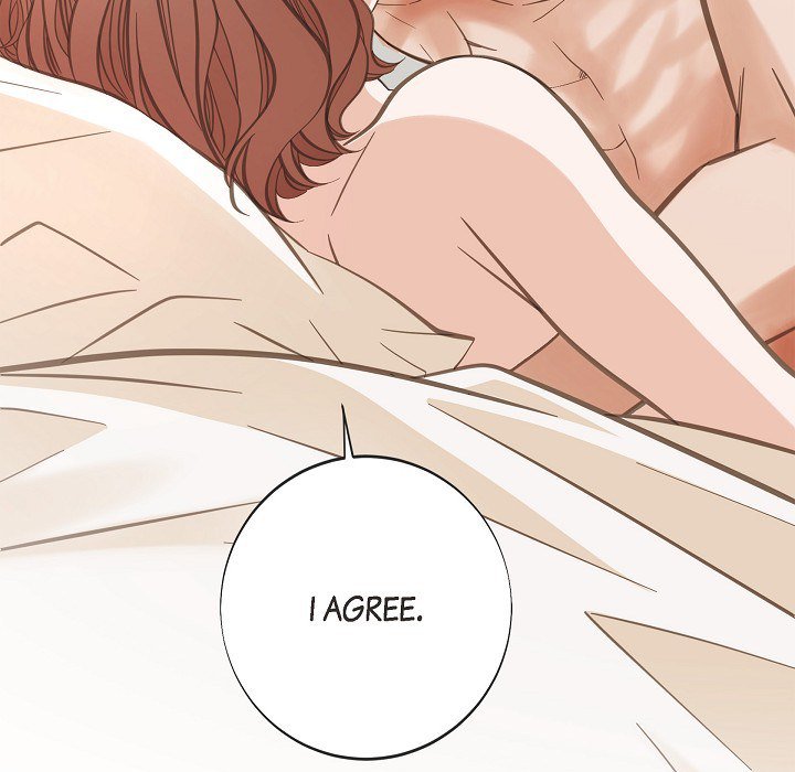 Survival Marriage - Side Stories - episode 6 - 64