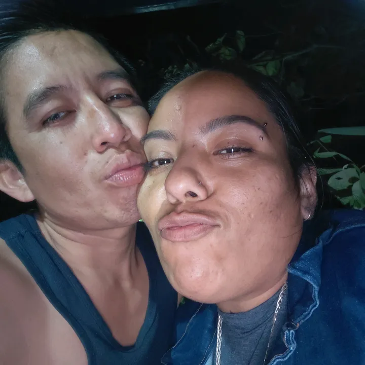 mirian.n.r16