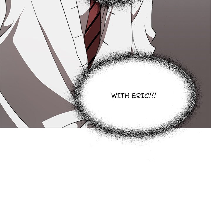 The Spring Scent of the Sea - episode 43 - 30