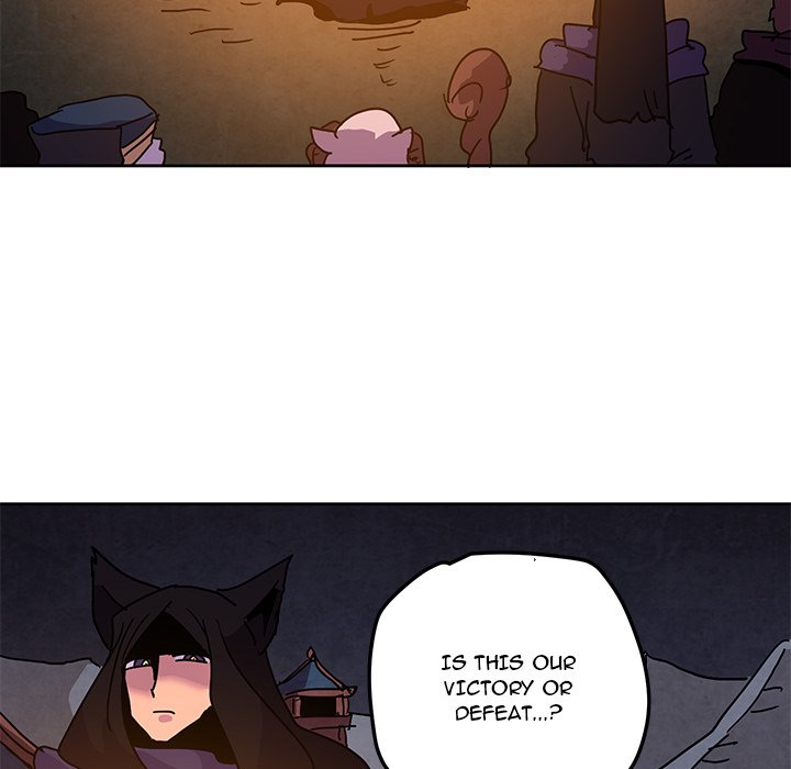 Overlord Time! - episode 103 - 37