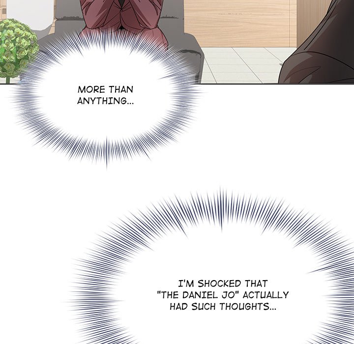 Look at Me - episode 22 - 36