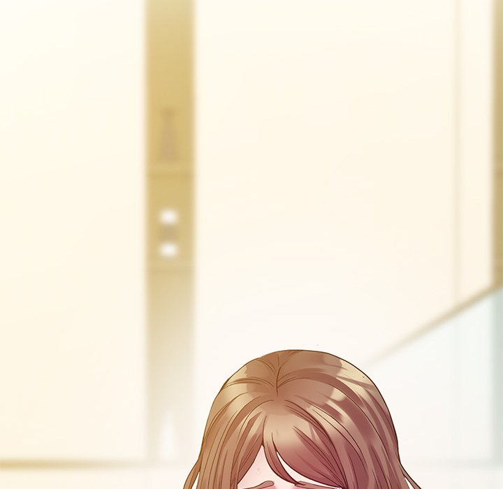 Tutoring the Lonely Missus - episode 14 - 18
