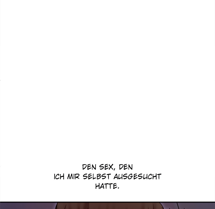 Der fünfzehnte Mann - episode 26 - 127