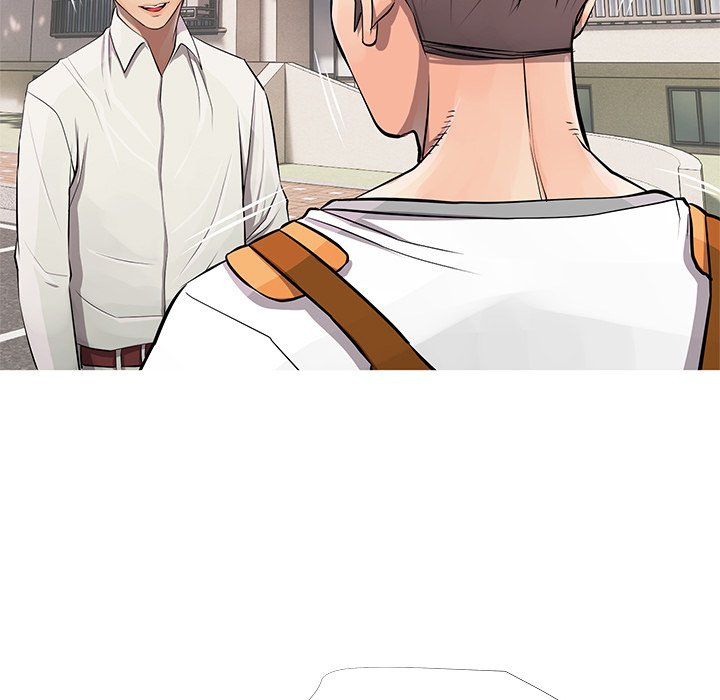MS. Master - episode 7 - 68