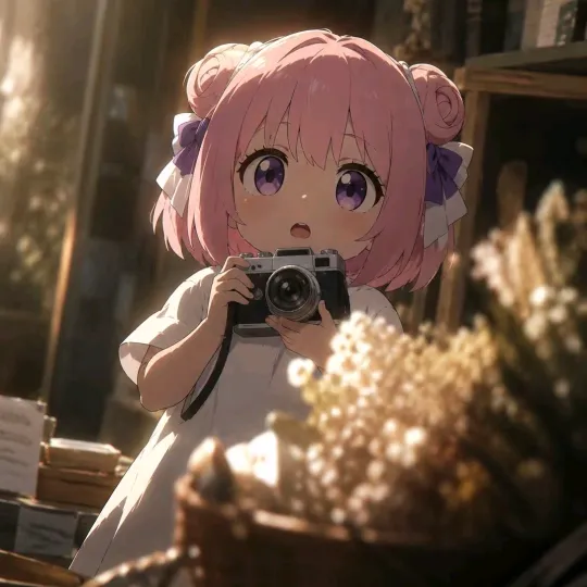 @gugugagakukukakaaaa