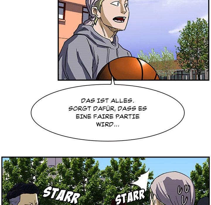 Tweener - episode 17 - 59