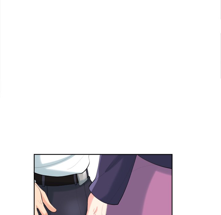 Please Take Care of Her - episode 19 - 69