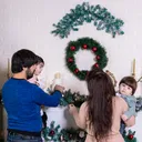 @muxtarovlar__ailesi