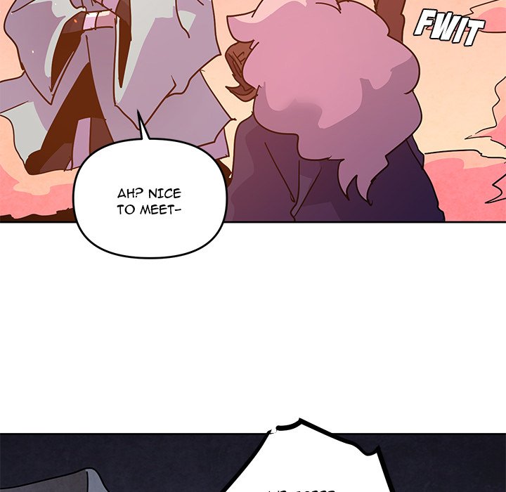 Overlord Time! - episode 103 - 78