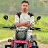 dhaneswarthakur76