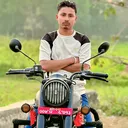 @dhaneswarthakur76