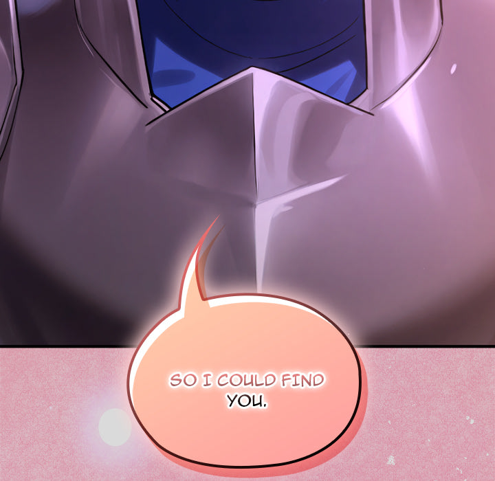 XX Dungeon - episode 8 - 108